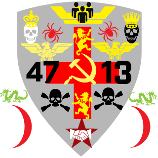Doc_Zloi's emblem