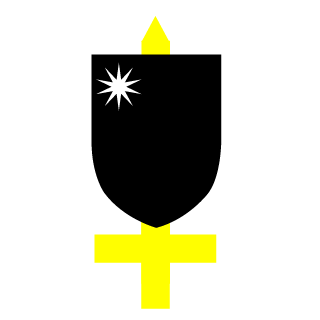 jaeglum's emblem