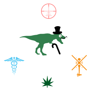 Cat3rpiIIar's emblem