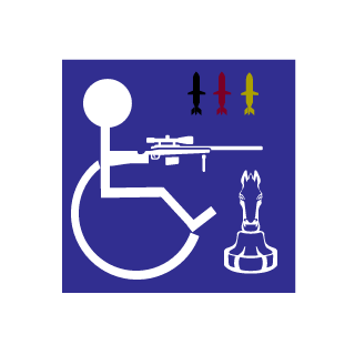 K3UD3L97's emblem