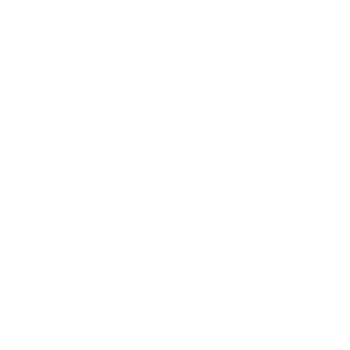gg_1052's emblem
