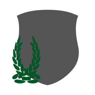 ColonelCol31's emblem