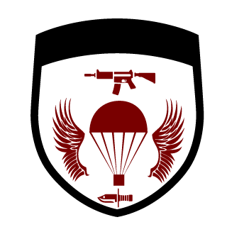 Mavericks_cz's emblem