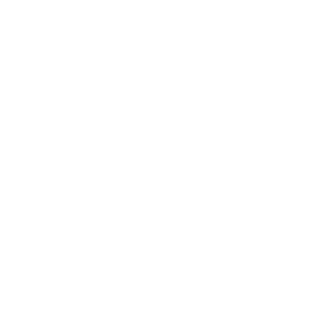 Devlluck's emblem
