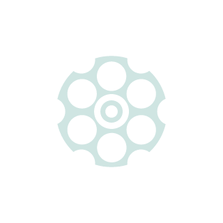 MeekrobYYZ's emblem
