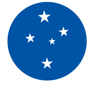 uN-fiLipe's emblem