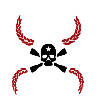 CherryStick's emblem
