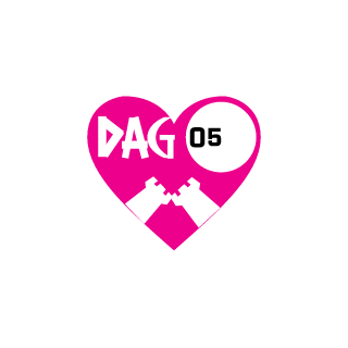 8xxSIKI47xx8's emblem