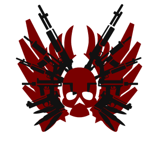 2070cb2bdf59c26d's emblem