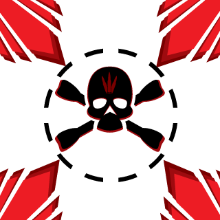 94thedragon's emblem