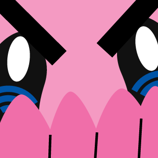 KirbyzKnuckle's emblem