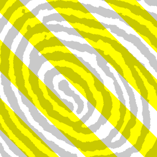 SamBankmanFried's emblem