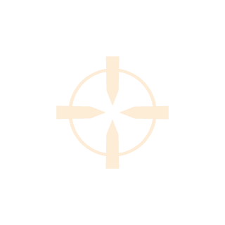 malic23's emblem
