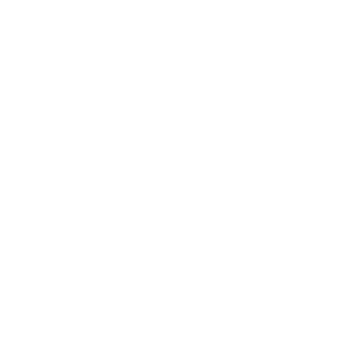 uros196's emblem