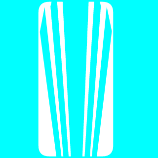 zip-the-king's emblem