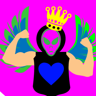 CabbageHammer's emblem