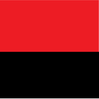 KL0N_UA's emblem
