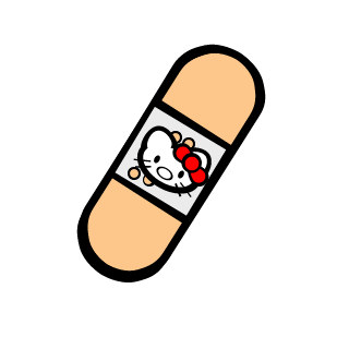 RealBobbicarHD's emblem