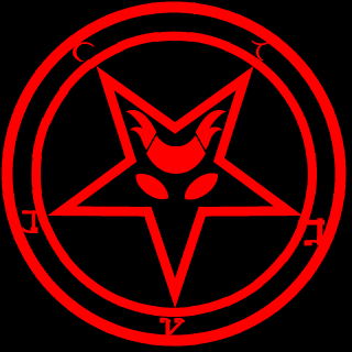 lllSkills's emblem