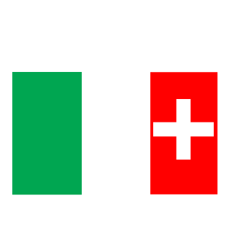 DonPippo_66's emblem
