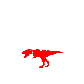 Talyethir's emblem