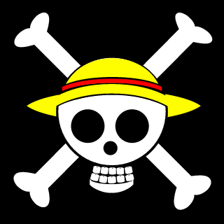 Leviticus36's emblem