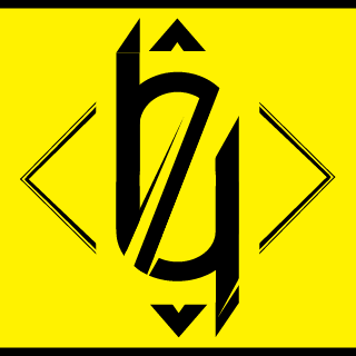 kk2503's emblem