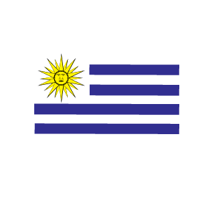 Eledu100's emblem