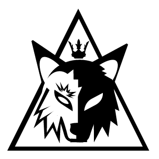 Chronik_Wolf's emblem