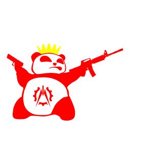 ShakerOfSalt's emblem