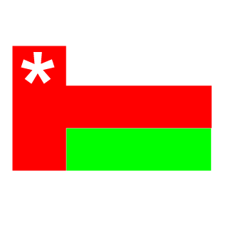 Io0Z3eMho0oM0oI's emblem