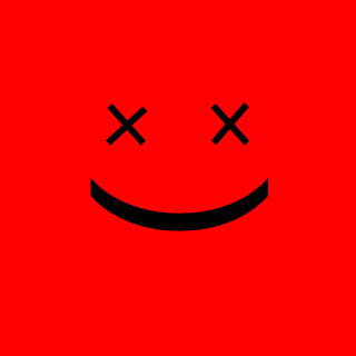 FeZyNNN's emblem