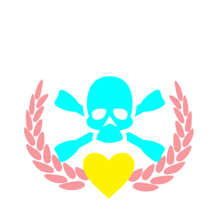 SpeedyHatFem's emblem