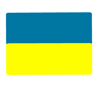 PaDlO17's emblem