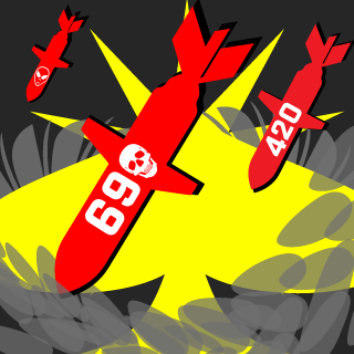 COSMiTHH's emblem