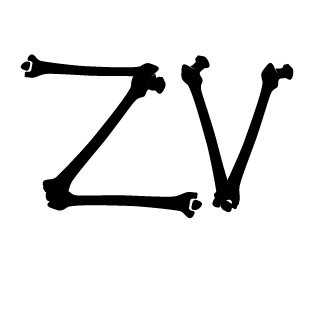 Northsideeeeee's emblem