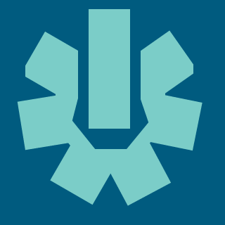 BNET Battlefield Group's emblem
