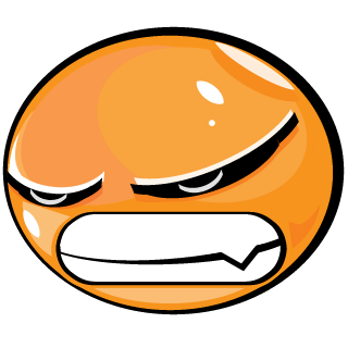 SteelArnie's emblem