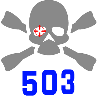 -Capt_J3st3r's emblem