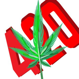 SirSMKSAL0T's emblem