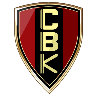 GileDied's emblem