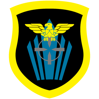 pancaeke's emblem