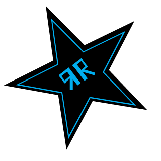 DrBr0d4's emblem