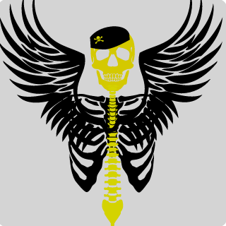Lx_PheNoN's emblem