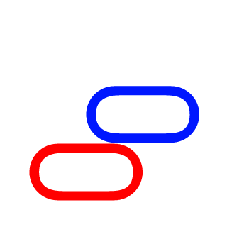 TheHardXtreme's emblem