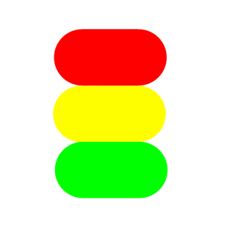 Moontti's emblem