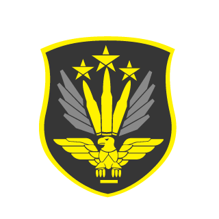Duduacss18's emblem