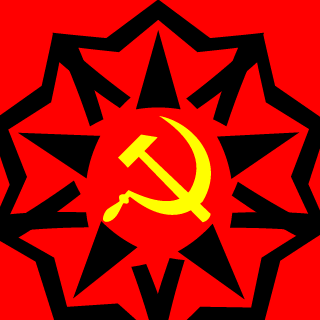 mPYR_Bayzer's emblem