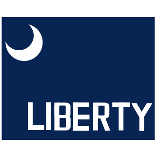 luigi_cyclone's emblem