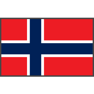 I_Simen_I's emblem